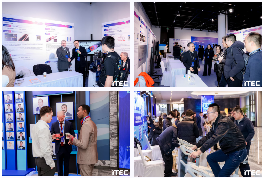 屏幕截图 2026-02-06 150521.png